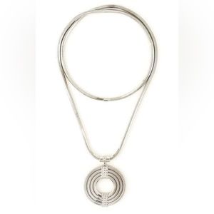 Lara Bohinc necklace